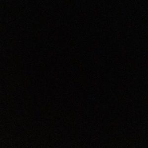 Meet your Posher, Benjamin